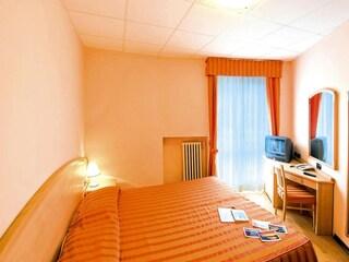 Holiday park Baveno Features 9