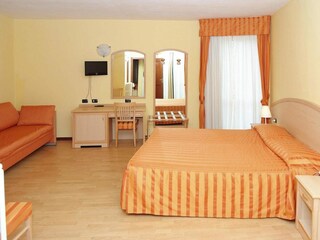 Parco vacanze Baveno Caratteristiche 15