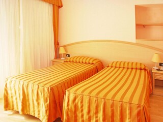 Parco vacanze Baveno Caratteristiche 11