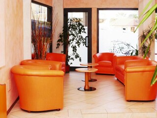 Holiday park Baveno Features 16
