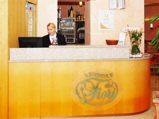 Holiday park Baveno Features 16