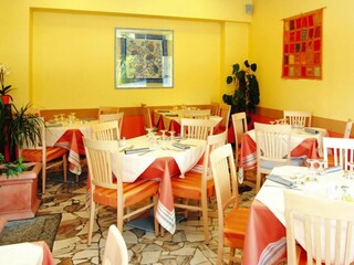 Parco vacanze Baveno Caratteristiche 14