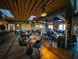 Vakantiepark Hellevoetsluis  39
