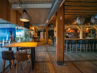 Vakantiepark Hellevoetsluis  32