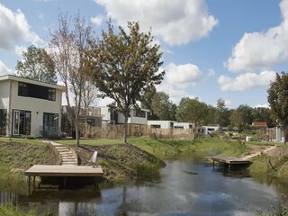Vakantiepark Hellevoetsluis  38