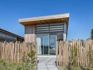 Ferienpark Kamperland Außenaufnahme 6