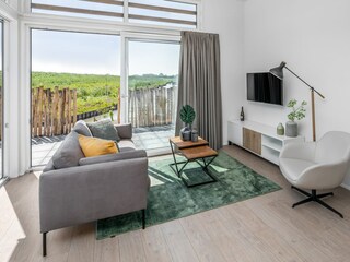 Parco vacanze Kamperland Caratteristiche 7