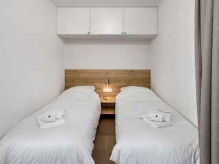 Vakantiepark Kamperland Kenmerken 11