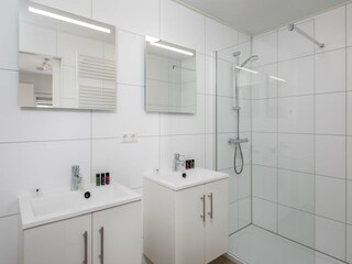 Ferienpark Kamperland Ausstattung 10