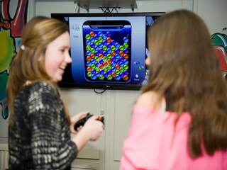 Ferienpark Kamperland  21