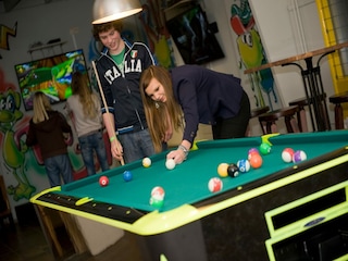 Ferienpark Kamperland  28