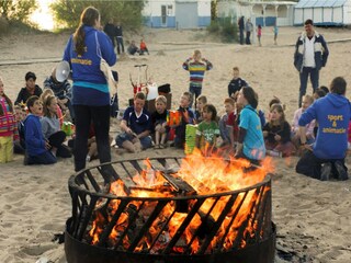 Holiday park Kamperland  30