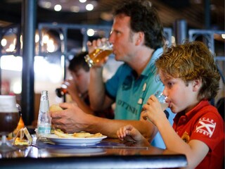 Parc de vacances Kamperland  23