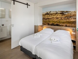 Vakantiepark Kamperland Kenmerken 12