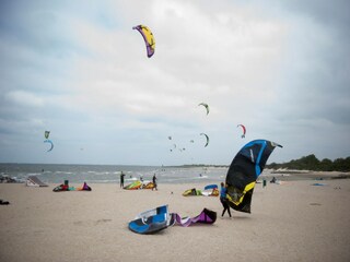Ferienpark Kamperland Umgebung 14