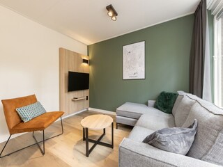 Holiday park Vlierden Features 9