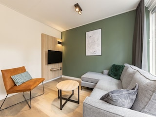 Vakantiepark Vlierden Kenmerken 8