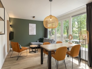 Vakantiepark Vlierden Kenmerken 4