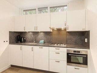 Vakantiepark Vlierden Kenmerken 9