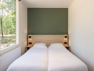 Holiday park Vlierden Features 8