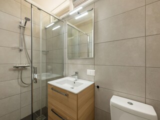 Parco vacanze Vlierden Caratteristiche 7