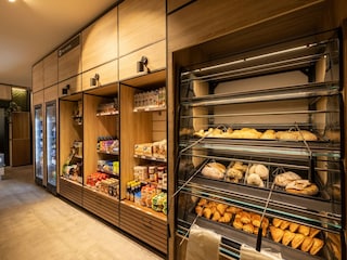 Vakantiepark Vlierden  28