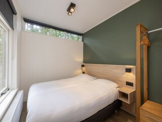 Vakantiepark Vlierden Kenmerken 10
