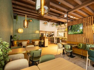 Ferienpark Vlierden  30