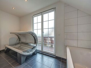 Vakantiepark Kronenburg  33