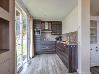 Holiday park Kronenburg Features 7