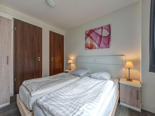 Vakantiepark Kronenburg Kenmerken 8