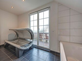 Vakantiepark Kronenburg  21