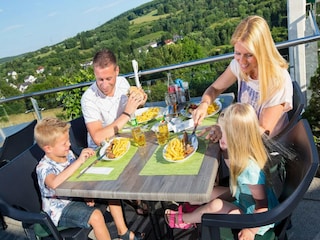 Ferienpark Kronenburg  23