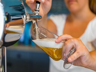 Parco vacanze Kronenburg  40