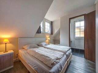 Vakantiepark Kronenburg Kenmerken 8