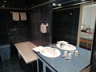 Holiday park Quend Features 7