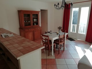 Parc de vacances Quend Équipement 8