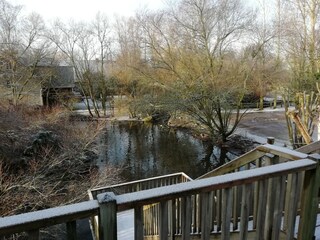 Parco vacanze Quend Registrazione all'aperto 4