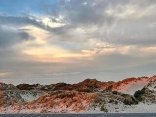 Parco vacanze Quend Ambiente 21