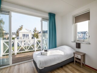 Holiday park Hellevoetsluis Features 8