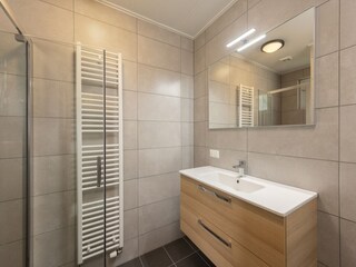 Parc de vacances Vlierden Équipement 9