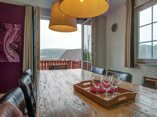 Vakantiepark Kronenburg Kenmerken 12