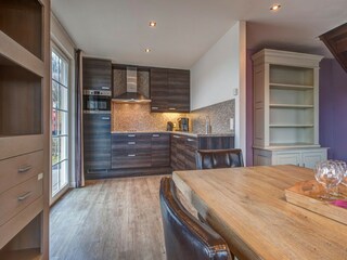 Vakantiepark Kronenburg Kenmerken 5