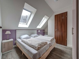 Ferienpark Kronenburg Ausstattung 7