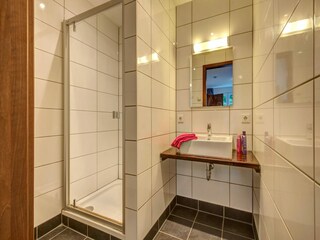 Vakantiepark Kronenburg Kenmerken 8