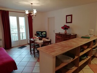 Vakantiepark Quend Kenmerken 8
