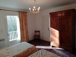 Holiday park Quend Features 25