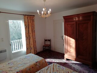 Parc de vacances Quend Équipement 12