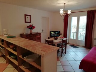 Vakantiepark Quend Kenmerken 12