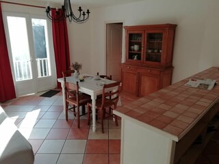 Vakantiepark Quend Kenmerken 13